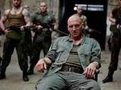 Coriolanus