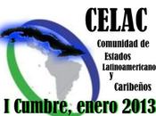 Comenzó Chile Cumbre Celac-Unión Europea
