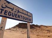 Gobierno saharaui evacua cooperantes campamentos refugiados