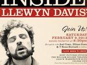 Trailer Inside Llewyn Davis