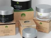 Review Productos Sorteo Lanzaloe