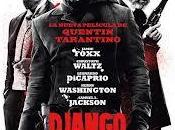 Django. muda.