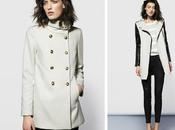 Nuevas colecciones; mango ss´13.-