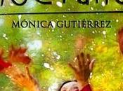 Cuéntame noctalia, Mónica Gutiérrez (reseña Loque)