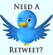 Algunos consejos para gestionar correctamente retwitts Twitter