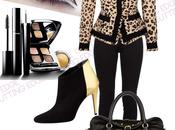 Cheap chic