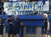 Boca Juniors: Resumen semanal