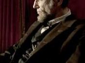 Tuteando Óscar: ‘Lincoln’