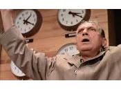 Para empezar año... 2013