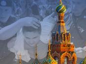 FELGTB pide Gobierno presione para forzar Rusia cambiar legislación materia derechos LGTB