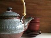 Inspiración semana: Time