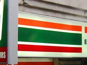 7-Eleven