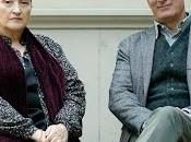 David Cirici Pilar Molina resultan ganadores edición Premio EDEBÉ Literatura Infantil Juvenil