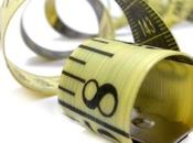 Cual mejor tratamiento para bajar peso?