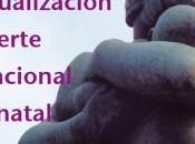 Jornada Online Actualización Muerte Gestacional Perinatal