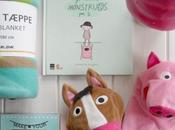 Compras chulas para peques