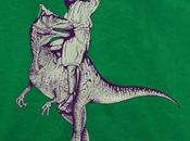 Jesus Lizard