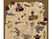 Piratas