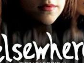 Elsewhere (Desaparecida) llega España