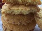 Vii. galletas