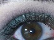 Look verde