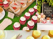 chulas Candybar!