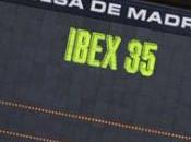 Ibex hacía 8.800