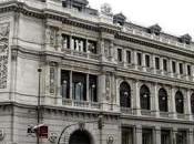 1.865 millones para cuatro bancos españoles