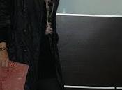 Total black