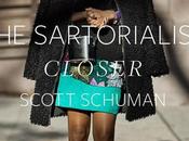 "closer" scott schuman