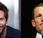 Abrams quiere Bradley Cooper Lance Armstrong