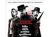 Django desencadenado
