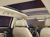 Adiós manchas tapicería coche