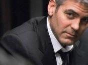 Nueva cinta George Clooney costará casi millón dólares