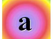 preposiciones: preposición