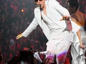 ¡Justin Bieber Orlando!