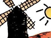 Ejercicios práctica.Tema números reales ESOB