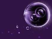 Tratamiento Lifting Global Lift SKEYNDOR