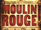 Moulin Rouge