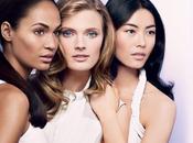 Advanced Time Zone Estée Lauder