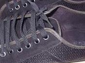 zapatos Deportivos Lentejuelas NAPDAD