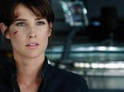 Cobie Smulders podría realizar cameo ‘S.H.I.E.L.D’