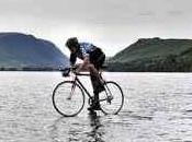 Niágara bicicleta