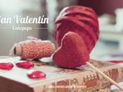 Cakepops Valentín