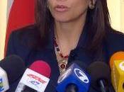 Costa Rica: Construcción global