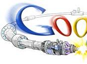 Google Pone Pilas