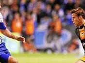 nuevo extremo, Juan Bernat