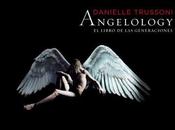 Reseña Abanico: ANGELOLOGY
