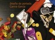 Mili milagro