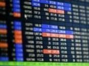 Ibex mantiene encima 8.600